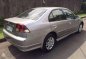 2005 HONDA Civic vti FOR SALE-1