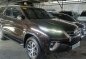 Toyota Fortuner 2018 for sale-1