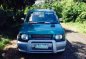 Mitsubishi Adventure Super Sports 2001 for sale -3