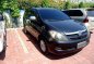 2006 Toyota Innova V 2.5 Diesel AT Top of the line-0