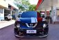 2017 Nissan Juke Super Fresh 798t Nego-3