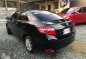 2017 Toyota Vios E Automatic FOR SALE-4