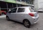 Mitsubishi Mirage 2016 for sale-10