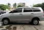 2016 Toyota Innova 2.5 E Diesel MT-3