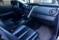 LOW MILEAGE Mazda CX-7 GT 2012 - Top of the line-6