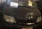 Chery QQ 2013 g manual for sale -0