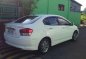 Honda City 15 E 2010 model automatic transmition-6