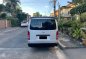 2016 Toyota Hiace Commuter MT Diesel-2