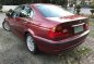 BMW 323i 2000 for sale-1