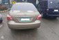 2010 TOYOTA VIOS 1.5 G ALL POWER-6