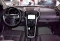 2016 Isuzu Dmax LS Super Fresh 868t Nego Batangas Area-2