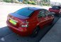 2008 Toyota Vios for sale-6