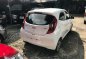 2017 HYUNDAI ACQUIRED EON manual lowest price rare unit-2