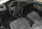 Honda Civic VTI 1996 manual FOR SALE-4