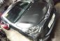 2017 Toyota Wigo 1.0E manual newlook gray-0