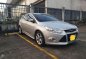 Ford Focus 2013 Hatchback 2.0 Sport Automatic-3