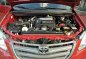 2015 Toyota Innova E manual diesel engine-10