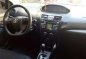 Toyota Vios 1.3 E 2012 Automatic FOR SALE-2