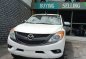 Mazda BT-50 2016 for sale-1