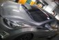 Hyundai Elantra 2013 model 1.8 GLS top of d line-3