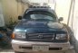 2000 Toyota Revp glx FOR SALE-3