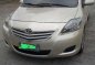 Toyota Vios 1.3 E 2012 Automatic FOR SALE-0