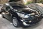 Hyundai Accent 2012 Sariwa No issue-0