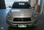 For sale 2011 Toyota Rav4-3