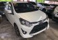 2018 Toyota Wigo 1.0 G Newlook Automatic-2