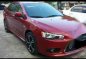 Rush Sale! Mitsubishi Lancer Ex GTA Top Of the Line!.-2