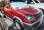 Mitsubishi Adventure 2015 for sale-1