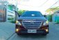 2014 Toyota Innova E Diesel M/T FOR SALE-1