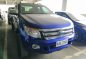 Ford Ranger 2014 for sale-1