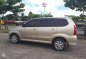 Toyota Avanza 1.5G 2007 FOR SALE-3