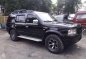 2005 Ford Everest Suv Automatic transmission All power-0