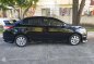 Toyota Vios 2014 model brand as new-6