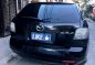 LOW MILEAGE Mazda CX-7 GT 2012 - Top of the line-4