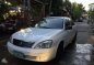 Nissan Sentra Automatic for sale -8