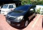 2006 Toyota Innova V 2.5 Diesel AT Top of the line-1