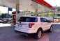 2016 Ford Explorer Super Fresh 1.848m Nego Batangas -7