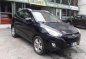 Hyundai Tucson 2012 for sale-0