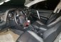 2016 Toyota Rav4 premium FOR SALE-4