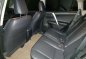 2016 Toyota Rav4 premium FOR SALE-5