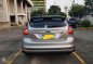 Ford Focus 2013 Hatchback 2.0 Sport Automatic-1