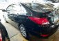 Hyundai Accent 2015 for sale-4