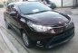 2017 TOYOTA VIOS 1.3 E Automatic transmission-2