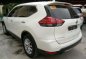 2018 Nissan X-Trail for sale -4