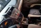 TOYOTA Avanza G 2014 Manual with PA Grab-2