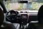 RUSH SALE! Honda CRV 2001 MT Fullmark-1