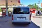 2015 Toyota Hi Ace Commuter Super Fresh 918t Nego Batangas Area-7